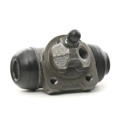 Kuva A.B.S. 62891 Takajarrusylinteri 22,2