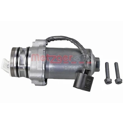 Kuva METZGER 8027006 Pumppu, nelivedon lamellikytkin VOLVO: XC70 II Farmari
