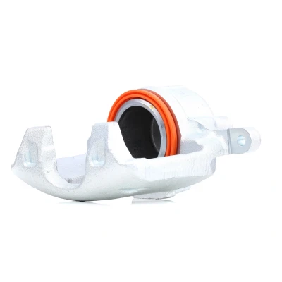 Kuva Jarrusatula, Etuakseli, vasen CHRYSLER GRAND VOYAGER V, DODGE JOURNEY, NITRO, FIAT FREEMONT, JEEP CHEROKEE, COMPASS, WRANGLER III OE 68003697AC, K