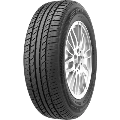 Kuva Petlas Elegant PT311 165/60 R14 75T henkilöauto Kesärenkaat Renkaat NISSAN: MICRA 2 22380