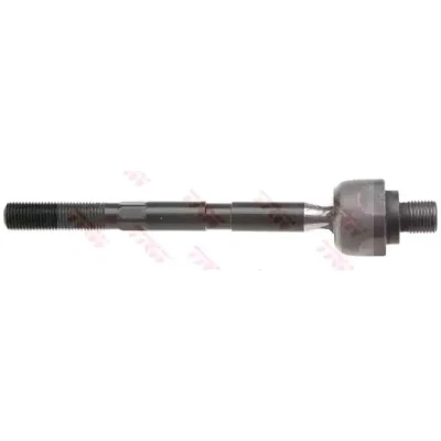 Kuva TRW JAR258 Raidetangon Sisäpää M14x1,5 185
