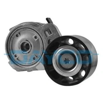 Kuva DAYCO APV1105 Hihnankiristin