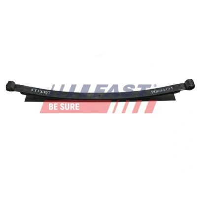 Kuva Jousipaketti, Taka akseli MERCEDES BENZ, VW OE 2D0511131F, 2D0511131P, 5118621AA