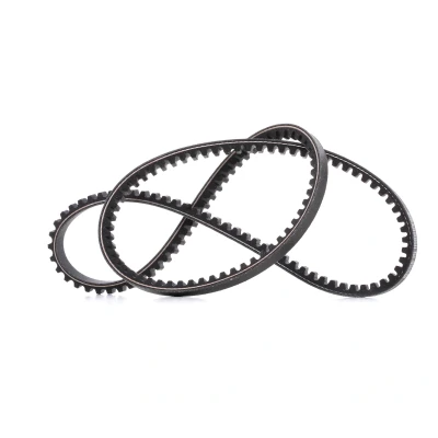 Kuva DAYCO 11A1042C Kiilahihnat 11,0 1042,0