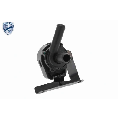 Kuva Lisävesipumppu 12V Ackoja Expert kits + A38 16 0001 nissan pathfinder iii OE 92516 EA500, 92516EA50B