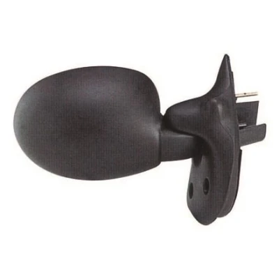Kuva Taustapeili, Vasen RENAULT TWINGO I OE 7700834988, 7701040159