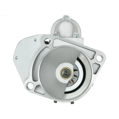 Kuva AS PL S0180 Starttimoottori 24 4,00 11
