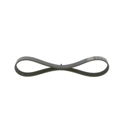 Kuva BOSCH 1 987 946 135 Moniurahihna 780 6 Elastic CITROËN: C4 I Hatchback, C3 C2 PEUGEOT: 207 Hatchback
