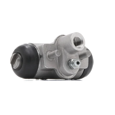 Kuva BREMBO A 12 129 Takajarrusylinteri 19,05 HONDA: CIVIC 4 Hatchback, 1 Stufenheck, Stufenheck