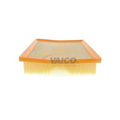 Kuva VAICO V33 0031 Ilmansuodatin 55 223,0 243 Suodatinpanos Original Quality MITSUBISHI: L200 / Triton V Pick up, LEXUS: RX III, NX