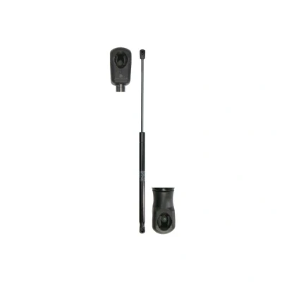 Kuva STABILUS // LIFT O MAT 619016 Takaluukun Kaasujousi 590 550