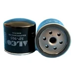 Kuva ALCO FILTER SP 905 Polttoainesuodatin Ruuvattava suodatin