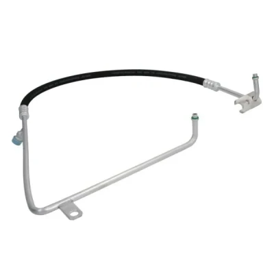 Kuva THERMOTEC KTT160102 Matalapainejohto, Ilmastointil.