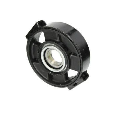 Kuva AUGER 52693 Ripustus, Kardaaniakseli