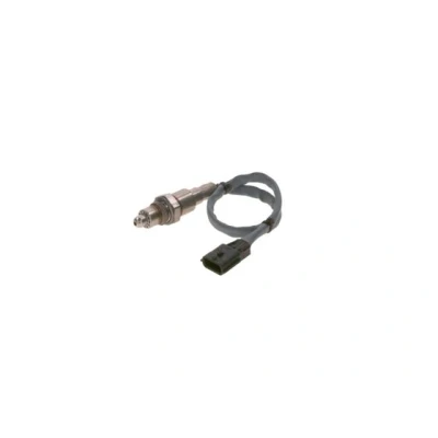 Kuva BOSCH 0 258 030 414 Lambda Anturi 4