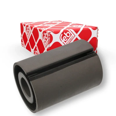 Kuva FEBI BILSTEIN 46522 Hela, jousensilmä