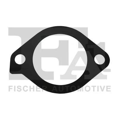 Kuva FA1 474 525 Tiiviste, Turboahdin MITSUBISHI: Lancer 7 Limousine