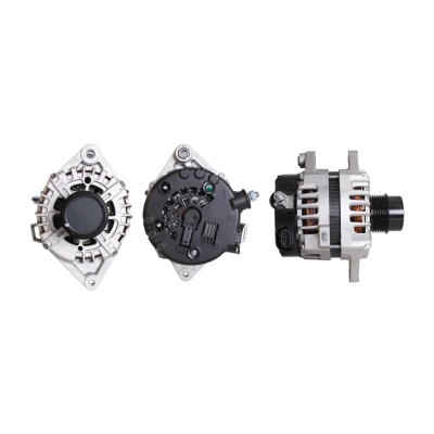 Kuva DRI 2243091302 Laturi 14V 130A HYUNDAI: i30 II Hatchback, KIA: SOUL 2