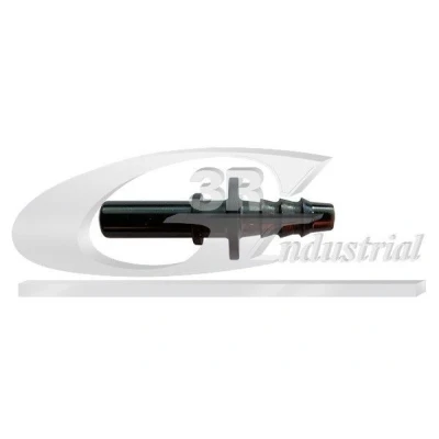 Kuva 3RG 88010 Pistoke