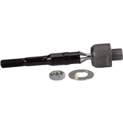 Kuva TRW JAR7641 Raidetangon Sisäpää M14x1.5 HONDA: CIVIC 8, 8 Hatchback