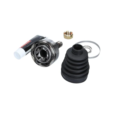 Kuva Nivelsarja, vetoakseli, Pyörän puoli CITROËN C5 I, II, III, Break III OE 3272.4T, 3273.8G