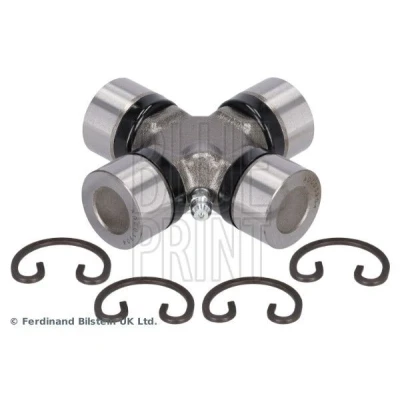Kuva BLUE PRINT ADG03904 Kardaanin Kuminivel 27