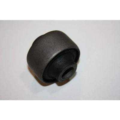 Kuva Tukivarren hela, Etuakseli, Takana OPEL OMEGA B, B Kombi OE 03 52 303, 0352303, 09156605