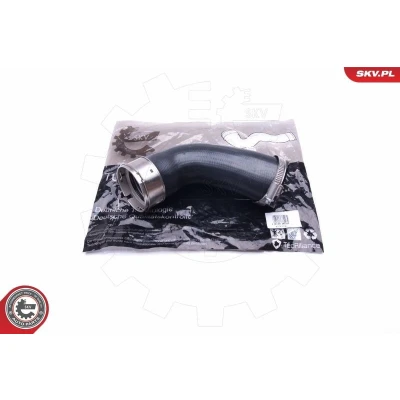 Kuva Ahdinletku VOLVO S60 II, S80 S90 V60 I OE 31370286