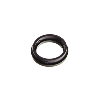 Kuva MAXGEAR 70 0438 Tiivisterengas, tulppaistukka