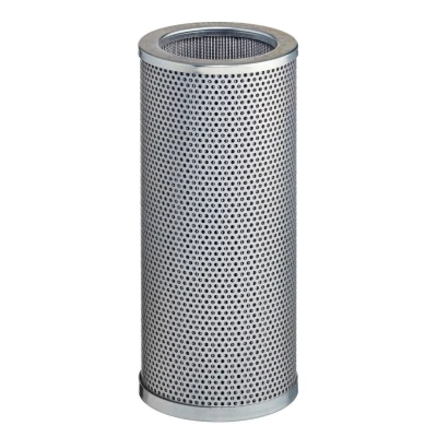 Kuva HENGST FILTER EY1067H Suodatin, työhydrauliikka 126
