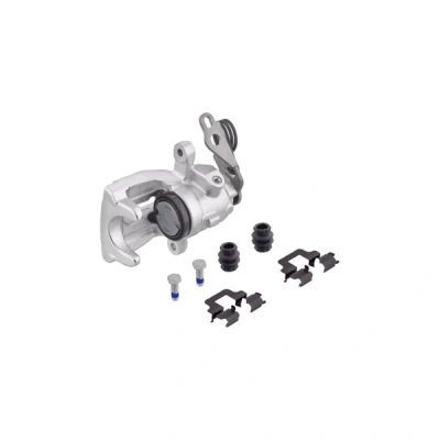 Kuva METZGER 6261058 Jarrusatula Taka akseli, oikea FORD: MONDEO 4 Turnier, 4, S Max Mk1