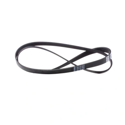 Kuva DAYCO 6PK1437 Moniurahihna 1437,0 6 FIAT: Ducato II Flatbed Kuorma auto/Alusta, Scudo I Van, Bussi, PEUGEOT: 206 Hatchback