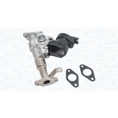 Kuva Venttiili, pakokaasun kierrätys BMW OE 11 71 7 563 241, 1171.7.563.241, 7563241