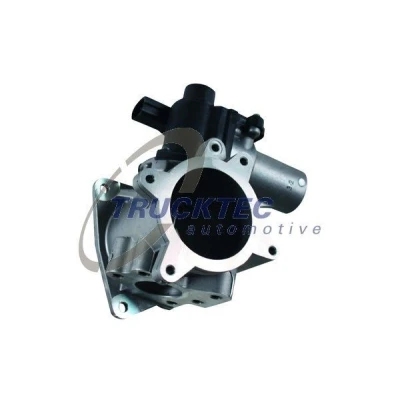 Kuva TRUCKTEC AUTOMOTIVE 07.16.036 EGR Venttiili VOLKSWAGEN: Multivan 5 (7HM, Transporter 5, Crafter 30 50 Van