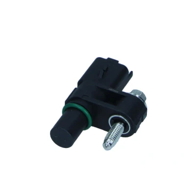 Kuva MAXGEAR 24 0314 Nokka Akselin Asentotunnistin CITROËN: C3 II, Aircross 2, C4 II Hatchback, PEUGEOT: 3008 I, 208 I Hatchback