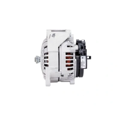 Kuva BOSCH 1 986 A00 977 Laturi 28V 100A