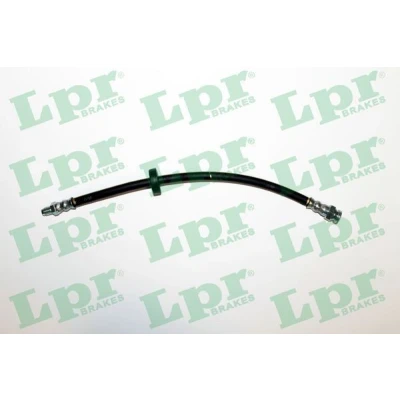 Kuva LPR 6T46732 Jarruletku 365 F10X1