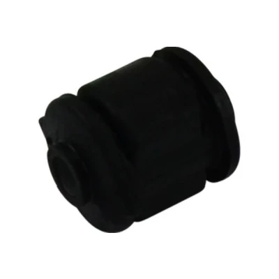 Kuva KAVO PARTS SCR 3086 Tukivarren Hela KIA: Opirus, Sportage II, Cerato Hatchback, HYUNDAI: COUPE