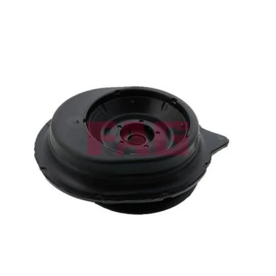 Kuva FAG 814 0145 10 Jousijalan Tukilaakeri FIAT: Punto II Hatchback, Panda Hatchback