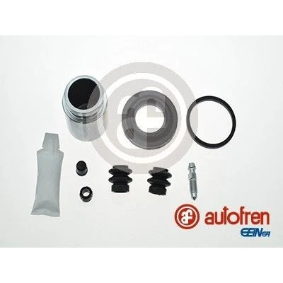 Kuva AUTOFREN SEINSA D42230C Jarrusatula Korjaussarja Taka akseli 38