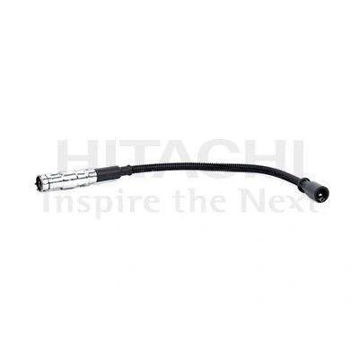 Kuva HITACHI 2504294 Sytytysjohto MERCEDES BENZ: B sarja