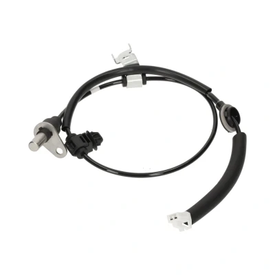 Kuva FEBI BILSTEIN 198400 ABS Anturi Etuakseli, vasen 785mm MAZDA: MX 5 III (NC) 2.0, 1.8 2005 2014