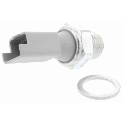 Kuva VEMO Original Quality V42 73 0004 Öljynpaineanturi M16 x 1,5 0,5 FORD: MONDEO 4, FOCUS 2 Limousine, 3, PEUGEOT: 508 I Sedan, 207 Hatchback