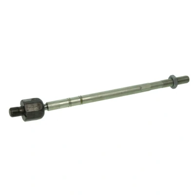 Kuva LEMFÖRDER 26671 01 Raidetangon Sisäpää Etuakseli, Molemminpuolin, Sisempi M14x1,5 276,5