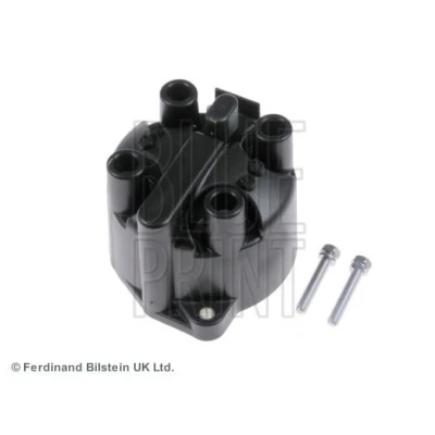 Kuva BLUE PRINT ADN114333 Virranjakajan Kansi Ruuvisarjalla NISSAN: Primera Farmari, Sedan, Hatchback