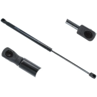 Kuva OPTIMAL AG 52253 Takaluukun Kaasujousi 480 463