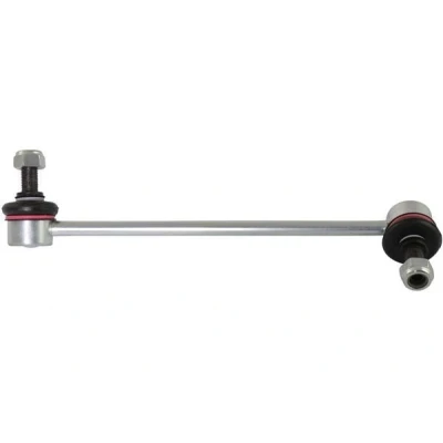 Kuva KAVO PARTS SLS 9042 Koiranluu Etuakseli, oikea 250 M12x1.25mm