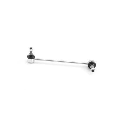 Kuva SKF VKDS 348023 Koiranluu 280 M12 x 1,5 synteettinen rasva MERCEDES BENZ: Vito Bussi, Mixto, Viano