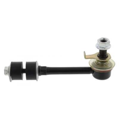 Kuva MAPCO 51570 Koiranluu Taka akseli, vasen, oikea 150 M12x1,25, M8x1,25 TOYOTA: Land Cruiser Prado 90