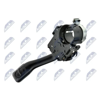 Kuva Kytkin, ohjausakseli SEAT, SKODA, VW OE 8L0953513S, 8L0953513S01C